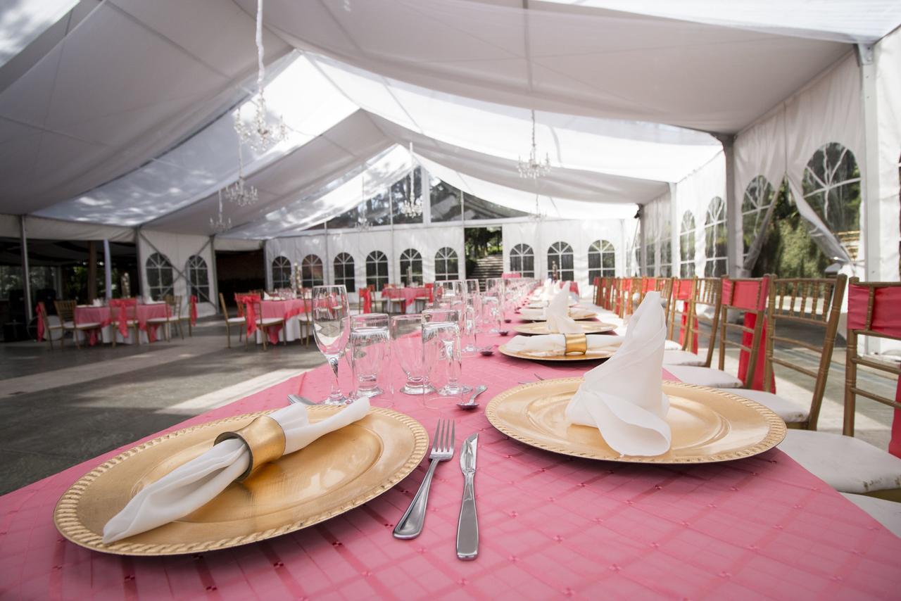 Cabana Suiza El Manzanillo 외부 사진